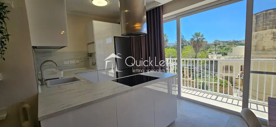 3 bedroom Apartment to rent in Gozo - Rabat (Victoria)