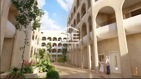 Garage for sale in Gozo - Rabat