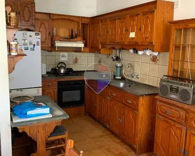 3 bedroom Terraced House for sale in Santa Venera