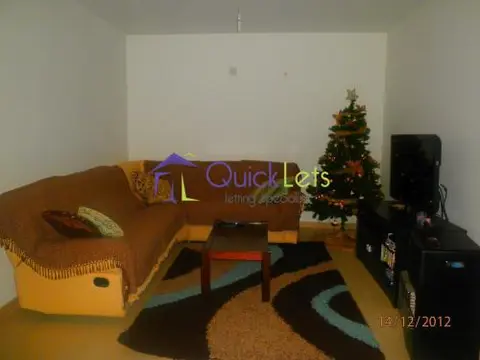 3 bedroom Maisonette to rent in Santa Venera