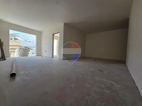 3 bedroom Apartment for sale in Iklin