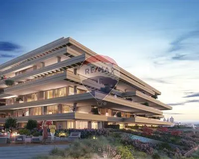 3 bedroom Apartment for sale in Rabat