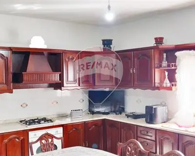 3 bedroom Maisonette Solitary for sale in Zebbug
