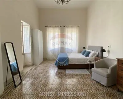 3 bedroom Townhouse for sale in Qormi