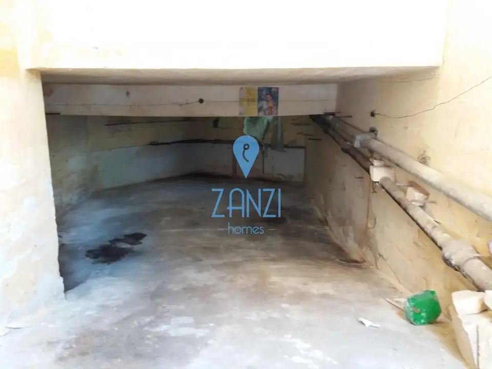 Garages / Garage Space for sale in Zabbar
