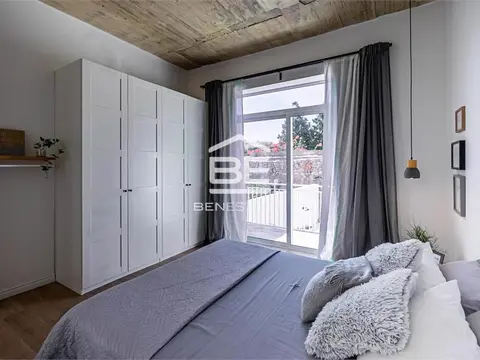 3 bedroom Townhouse to rent in Birkirkara