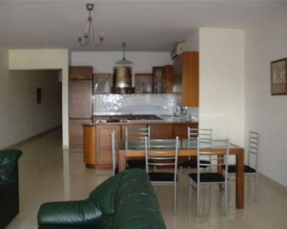 3 bedroom Apartment to rent in Xemxija