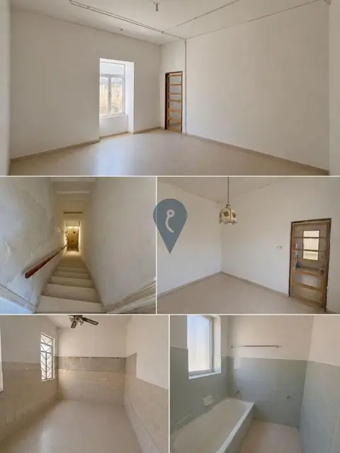 3 bedroom Maisonette for sale in Paola