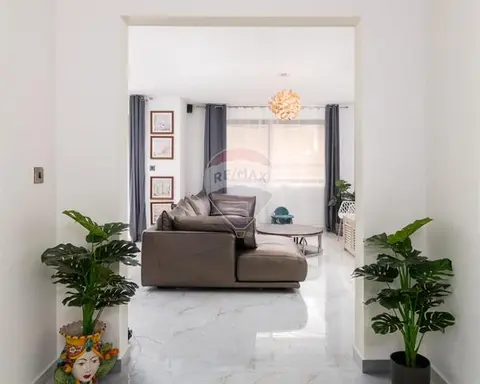 3 bedroom Apartment for sale in St Julian's