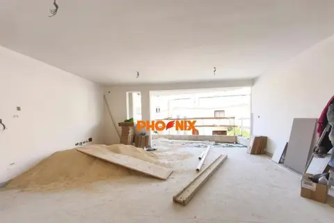 3 Bedroom Apartment For Sale in Swieqi
