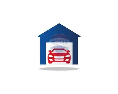 Garage (Residential) for sale in Sliema