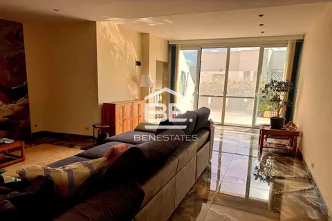3 Bedroom Penthouse For Sale in Lija