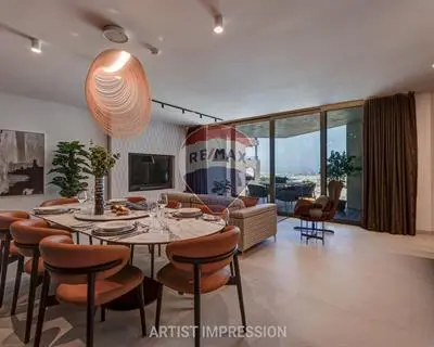 2 bedroom Apartment for sale in Rabat