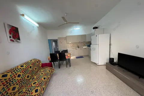 2 Bedroom Apartment For Sale in Gozo - Marsalforn