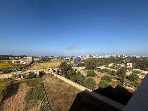 2 bedroom Apartment for sale in Gharghur