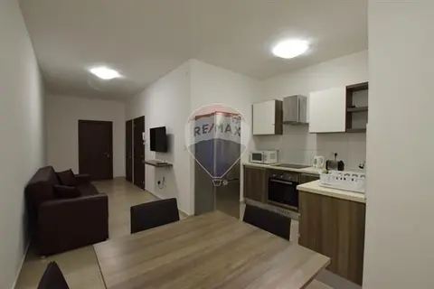 2 bedroom Apartment to rent in Sliema
