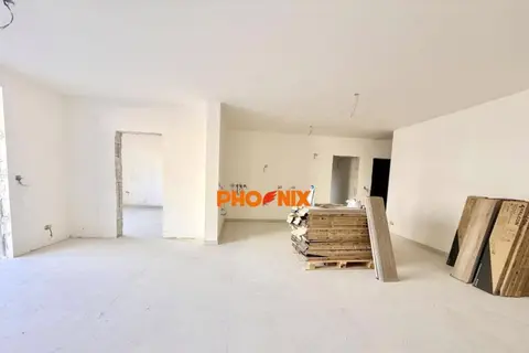 3 Bedroom Apartment For Sale in Mellieha