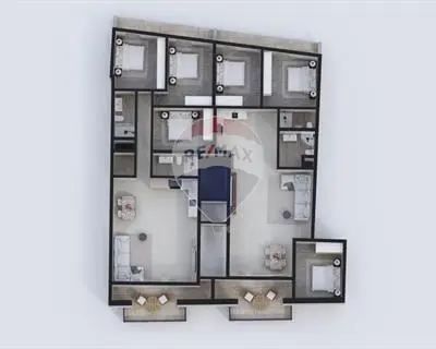 3 bedroom Apartment for sale in Gozo - Sannat