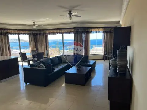 3 bedroom Apartment to rent in Qawra