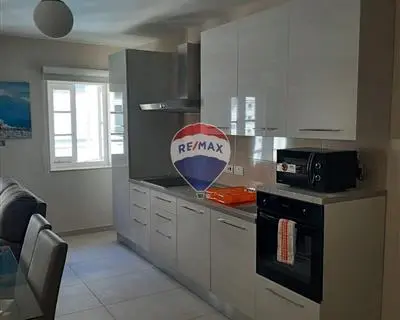 1 bedroom Maisonette to rent in Hamrun