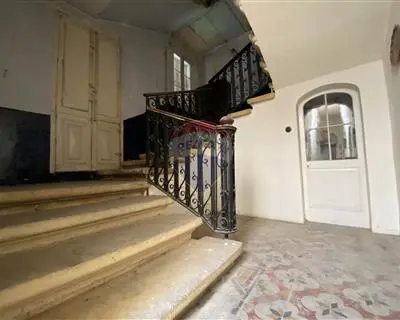 5 bedroom Townhouse for sale in Gozo - Victoria
