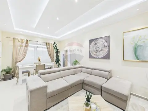 3 bedroom Apartment for sale in Xghajra