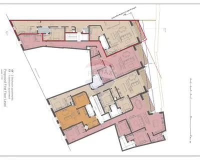 3 bedroom Apartment for sale in Gozo - Qala