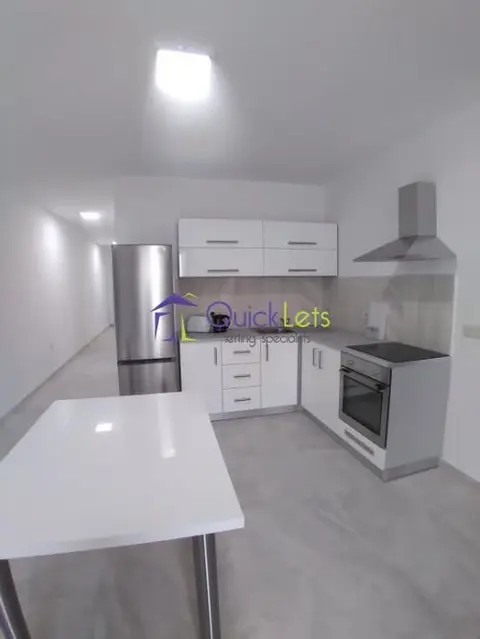 2 bedroom Apartment to rent in Swieqi
