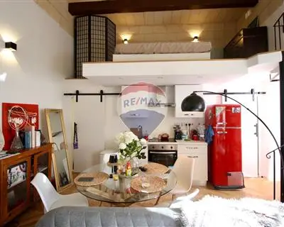 3 bedroom Townhouse for sale in Mosta