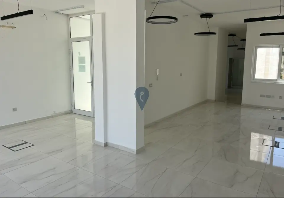 Office for sale in Msida