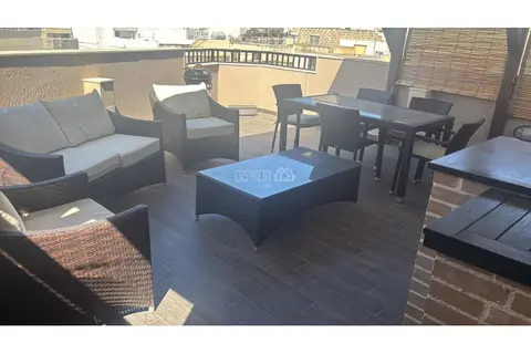 3 Bedroom Apartment For Sale in Zurrieq