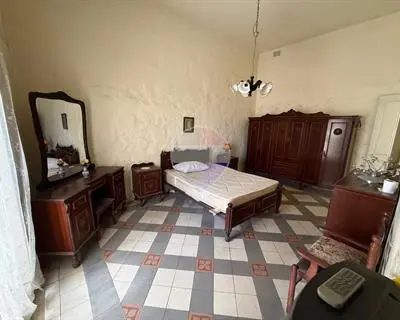 1 bedroom Maisonette Solitary for sale in Hamrun