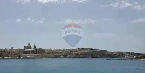 3 bedroom Apartment for sale in Sliema