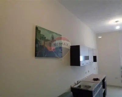 2 bedroom Apartment to rent in Hamrun
