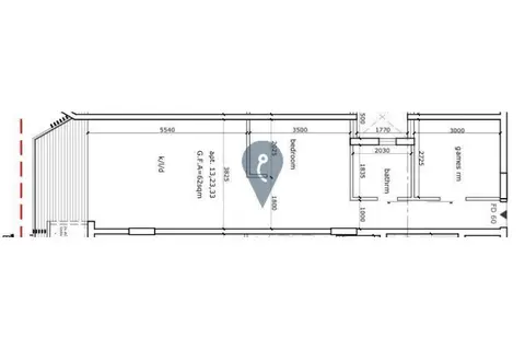 1 Bedroom Apartment For Sale in Sliema