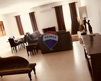 2 bedroom Penthouse to rent in Msida