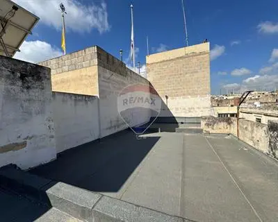 4 bedroom Townhouse for sale in Qormi