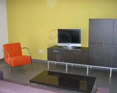 3 bedroom Apartment to rent in Naxxar