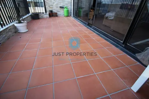 3 Bedroom Apartment For Sale in St Paul's Bay