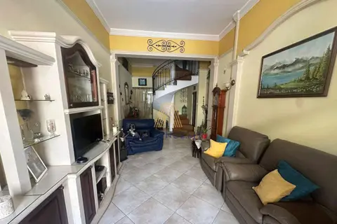 3 Bedroom Town House For Sale in Gzira