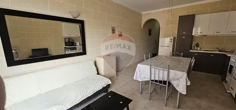 2 bedroom Apartment to rent in Gozo - Marsalforn