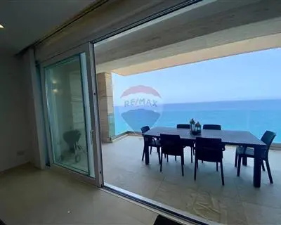 2 bedroom Apartment to rent in Sliema