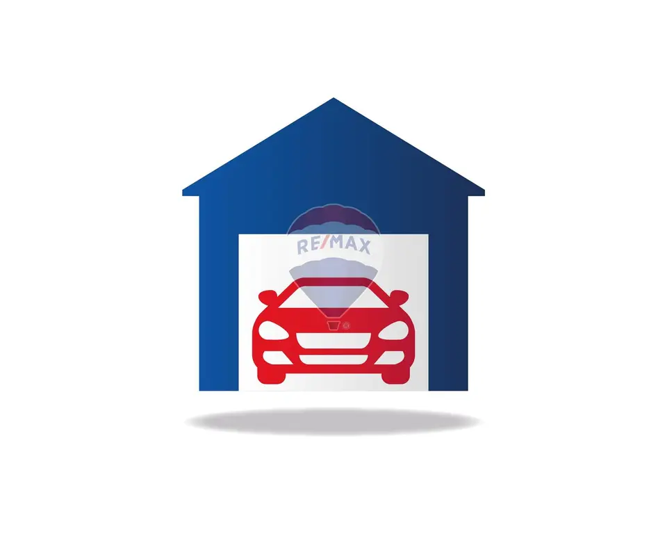 Garage (Residential) for sale in Mellieha