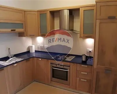 2 bedroom Apartment to rent in Swieqi