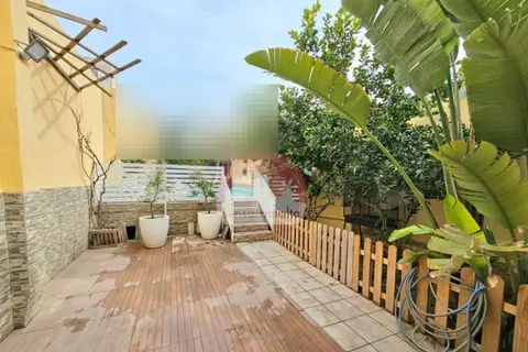 3 Bedroom Maisonette For Sale in Paola