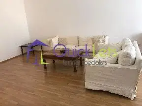 3 bedroom Apartment to rent in St. Julians