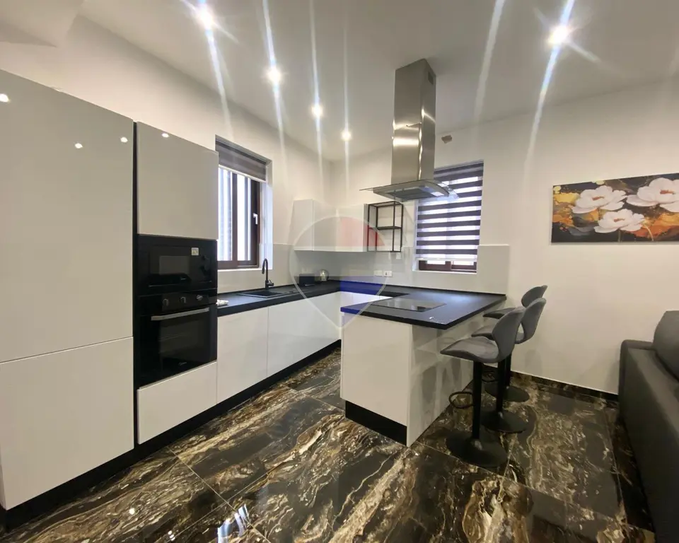 3 bedroom Terraced House to rent in Gozo - Xewkija