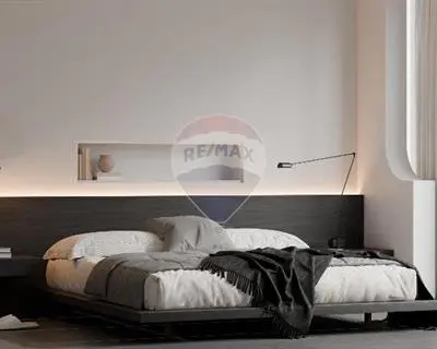 1 bedroom Apartment for sale in Msida
