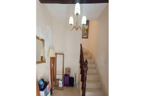 3 Bedroom Town House For Sale in Naxxar