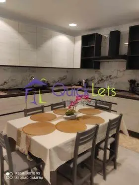 2 bedroom Apartment to rent in Zejtun